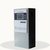 YLZK-E1型智能数字锅炉